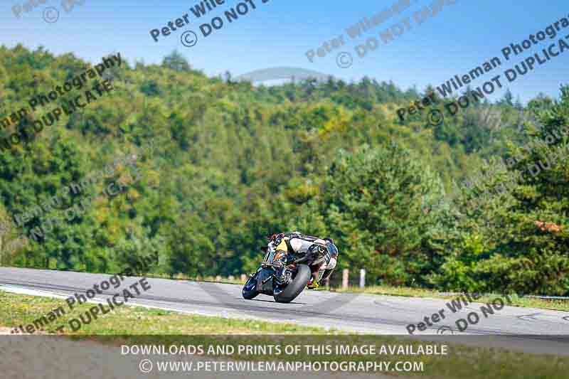 Brno;event digital images;motorbikes;no limits;peter wileman photography;trackday;trackday digital images